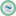 Favicon van trendtextiles.nl