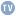 Favicon van trendvloeren.nl