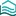 Favicon van trendy-living.nl