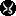 Favicon van trendybijtamara.nl