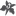 Favicon van trendybloemen.nl