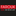 Favicon van trendyhair.nl