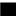 Favicon van trendyhairkappers.nl