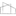 Favicon van trendyhouses.nl