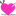 Favicon van trendykim.nl
