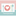 Favicon van trendykoken.nl