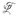 Favicon van trendyleslie.nl