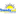 Favicon van trendysol.nl