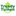 Favicon van trendytuinen.nl