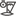 Favicon van trendzienenhoren.nl