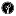 Favicon van trendzkappers.nl