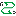 Favicon van trenomat.nl