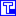 Favicon van trenso.nl