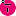 Favicon van trentglasvezel.nl