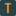 Favicon van trenza-kappers.nl
