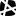 Favicon van tres.nl