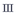Favicon van tresanti.eu