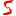 Favicon van trescal.nl