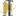 Favicon van tresell.nl