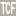 Favicon van tresfontaines.nl