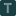 Favicon van tresgorinchem.nl