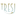 Favicon van tresj.nl