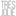 Favicon van tresjolie.nl