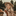 Favicon van tresjoliefotografie.nl