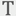 Favicon van tresjolievisagie.nl