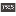 Favicon van tresstyle.nl