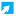Favicon van tressunt.nl