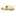 Favicon van tresvintage.nl