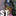 Favicon van treumann.nl