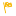 Favicon van treurkaas.nl