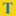 Favicon van treurniet-mengvoeders.nl