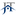 Favicon van treurtimmerwerken.nl