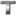 Favicon van trexico.nl