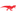 Favicon van trexrubber.com
