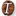 Favicon van trezpresso.nl