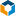 Favicon van TRGScreen.com
