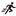 Favicon van tri-consistency.nl