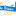 Favicon van triaantexel.nl