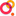 Favicon van triacon.nl