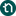 Favicon van triada.nl