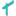 Favicon van triade-denhelder.nl