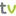 Favicon van triade-flevoland.nl