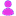Favicon van triade-juweliers.nl