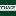 Favicon van triadeconsulting.nl