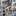 Favicon van triadtalentagency.com