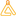 Favicon van triangel-ede.nl